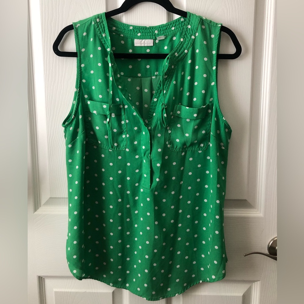 New York & Co Shirt